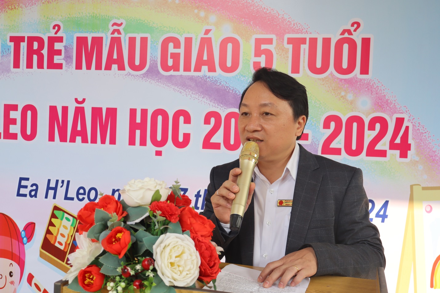 ngoc 2